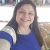 Avatar socorro.verasa9u