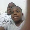 Avatar jaquelineibe
