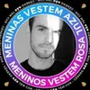 Avatar leoguad