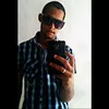 Avatar franklin_montalvo