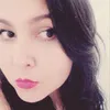 Avatar luana_nunes