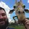 Avatar raelrogowski