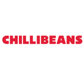 Logo Chilli Beans