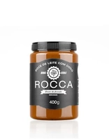 [Lv + Por - R$21,14] Doce de Leite Rocca com Coco 400g