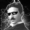 tesla_o_verdadeiro_raiden