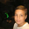 Avatar deric_coelho
