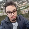 Avatar jpbo95