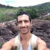 Avatar charles_tiarini