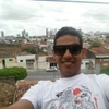 Avatar fabricioalves_wrzq