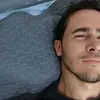 Avatar nicolas.ribeiro
