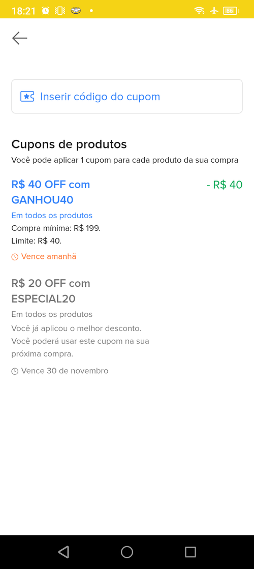 Imagem do comentário