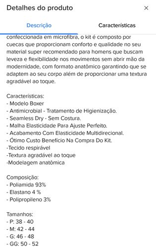 Imagem do comentário