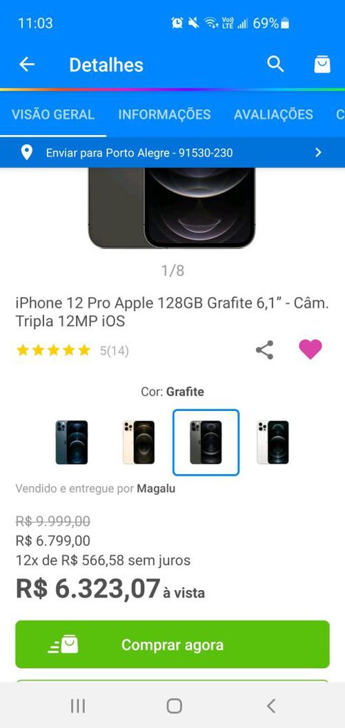 7263771-lC0U7.jpg