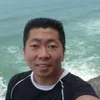 Avatar andre_tanaka