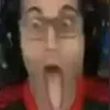 Avatar kassumi