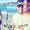Avatar yagocorrea