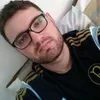 Avatar rikz0r