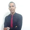 Avatar caique_thailan