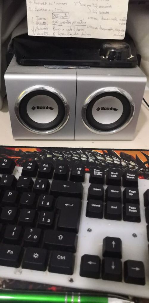 5111701-arzXd.jpg