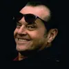 Avatar supersincero