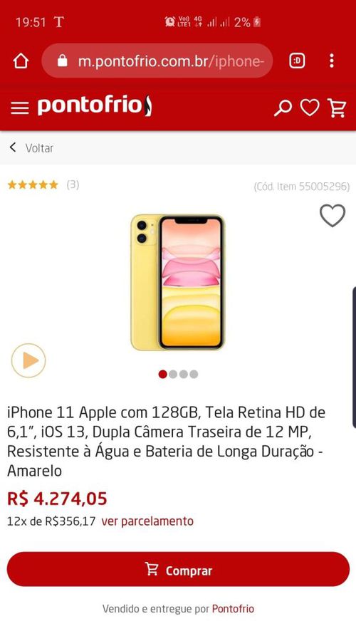 5273370-NgNqp.jpg