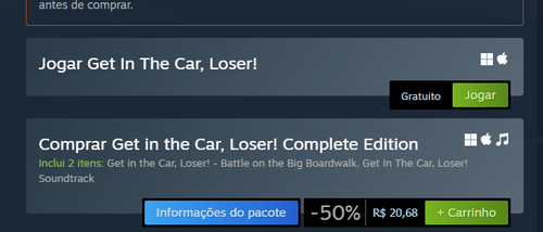 Screenshot_5.png