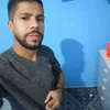 Avatar evandrocoelho