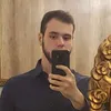 Avatar victor12550
