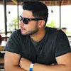 Avatar rodnexx