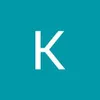 Avatar kader_kdr