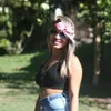 Avatar mayarapires