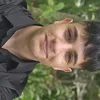 Avatar lukitallg