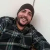 Avatar davi.carvalhou1c
