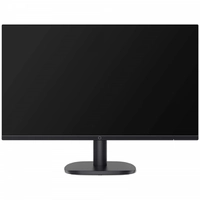 [Avista no Pix] Monitor Gamer Cooler Master GA271, 27 Pol, QHD, 1ms, 100Hz, HDR, FreeSync, CMI-GA271-BR