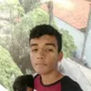 Avatar geraldo_junior22