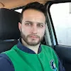 Avatar hbeggiora