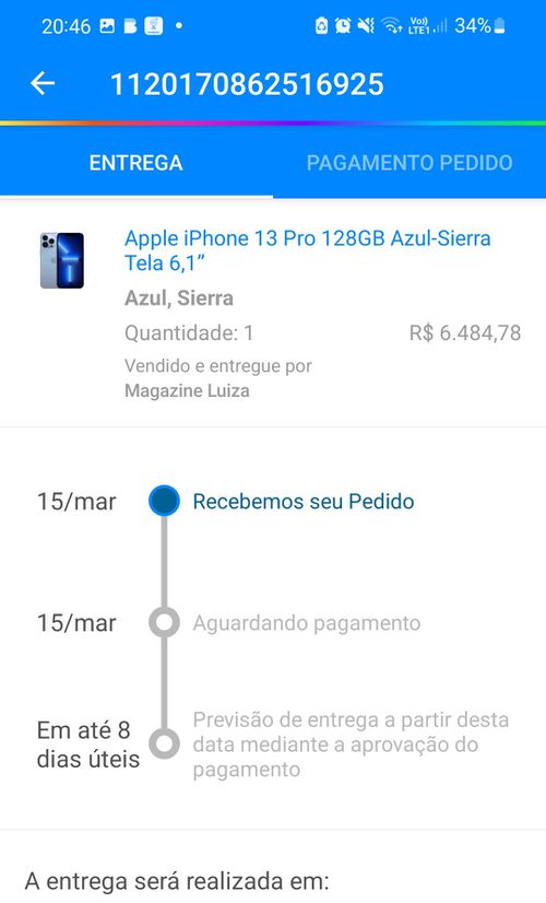 Imagem do comentário