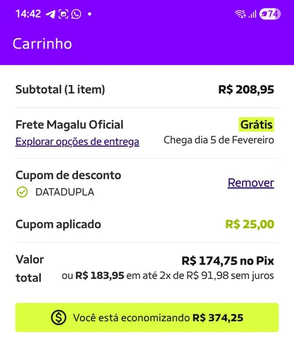 Imagem do comentário