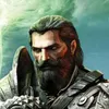 Avatar blackwall