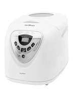 Panificadora Multi Pane Britânia | R$ 331