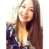 Avatar paulacorvalan_kfug