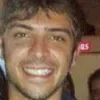 Avatar leander_vieira