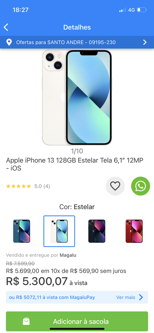 5D6B203C-F839-4548-B21A-CADF58A0B717.png