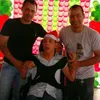 Avatar saulo_alveso.menezes