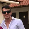 Avatar sportano