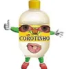 Avatar corotesabordolly