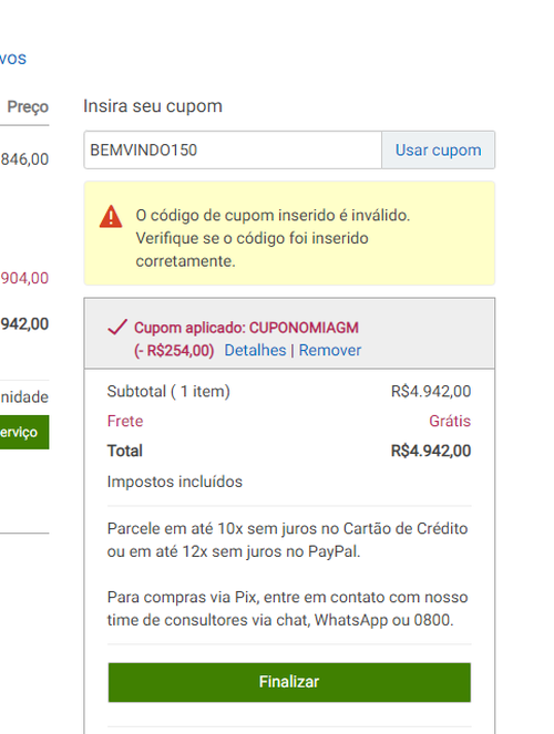 Imagem do comentário
