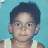 Avatar miller_gomes