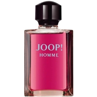 Joop! Homme Eau de Toilette - Perfume Masculino 30ml | R$85