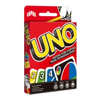 Jogo Uno - Copag